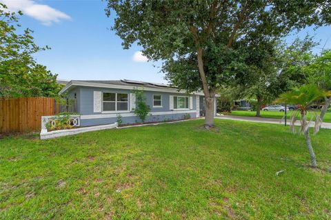 3701 60TH STREET N ST PETERSBURG FL 33710