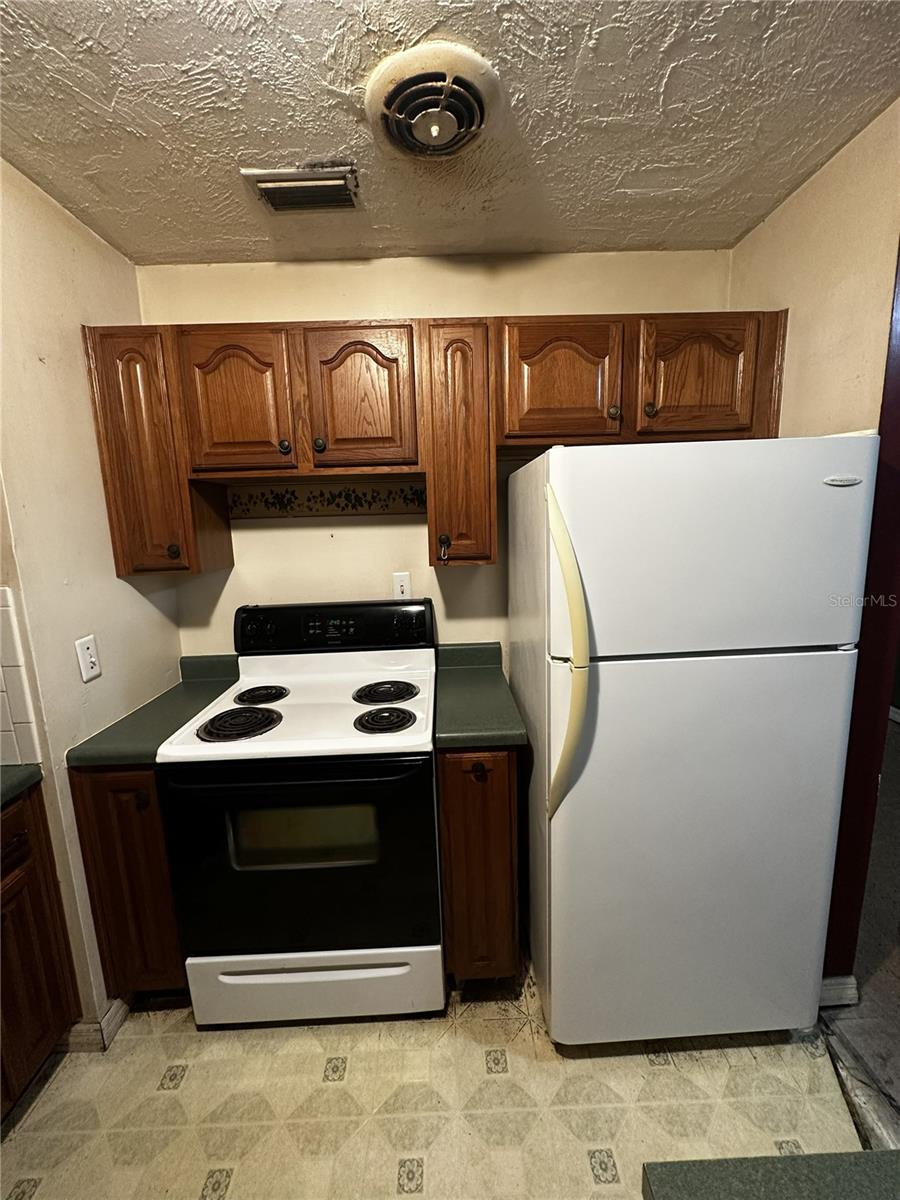 GOLFLAND OF TAMPAS NORTH SIDE - Residential