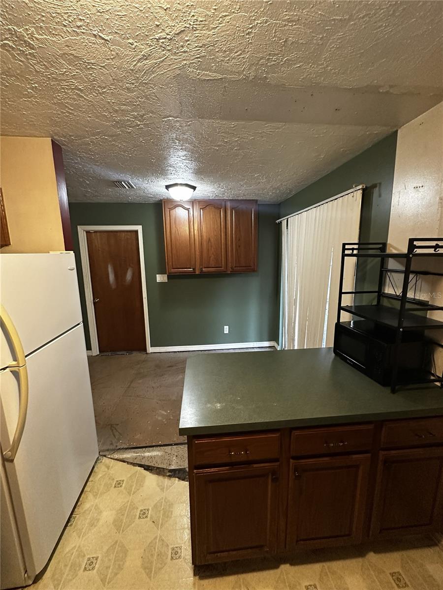 GOLFLAND OF TAMPAS NORTH SIDE - Residential