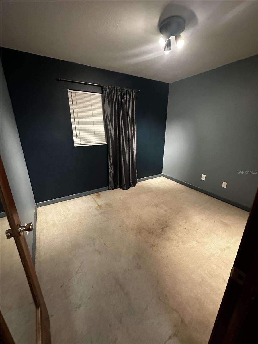 GOLFLAND OF TAMPAS NORTH SIDE - Residential