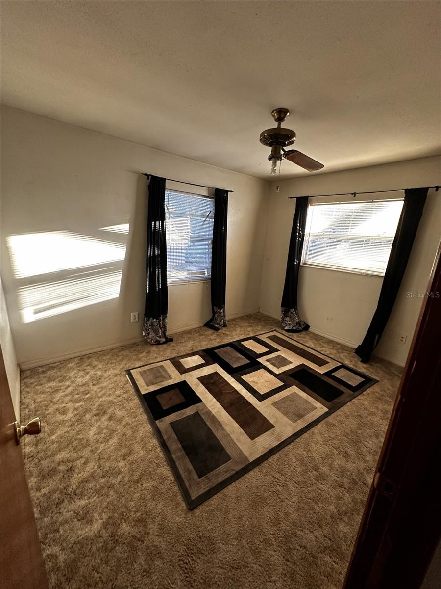 GOLFLAND OF TAMPAS NORTH SIDE - Residential