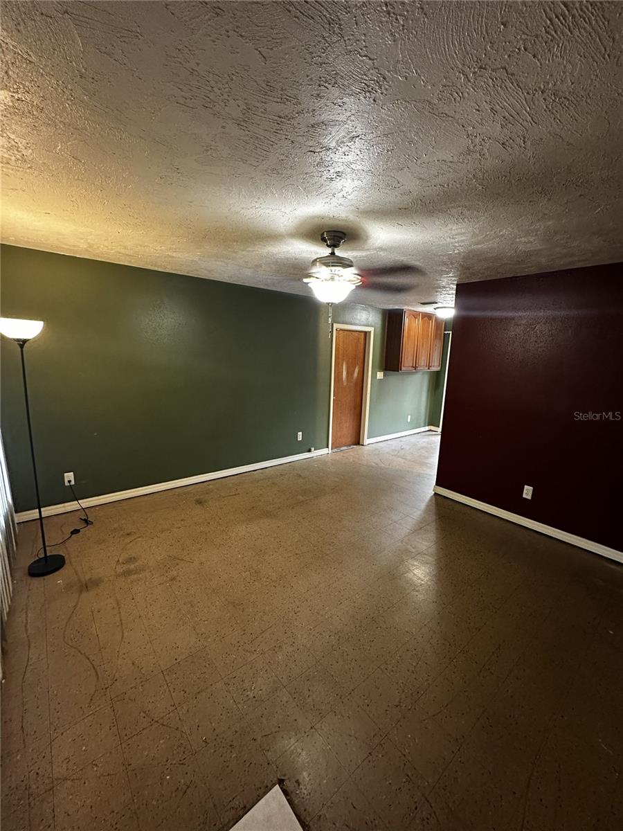 GOLFLAND OF TAMPAS NORTH SIDE - Residential