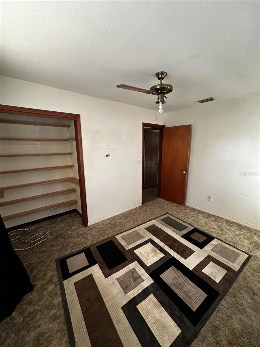 GOLFLAND OF TAMPAS NORTH SIDE - Residential