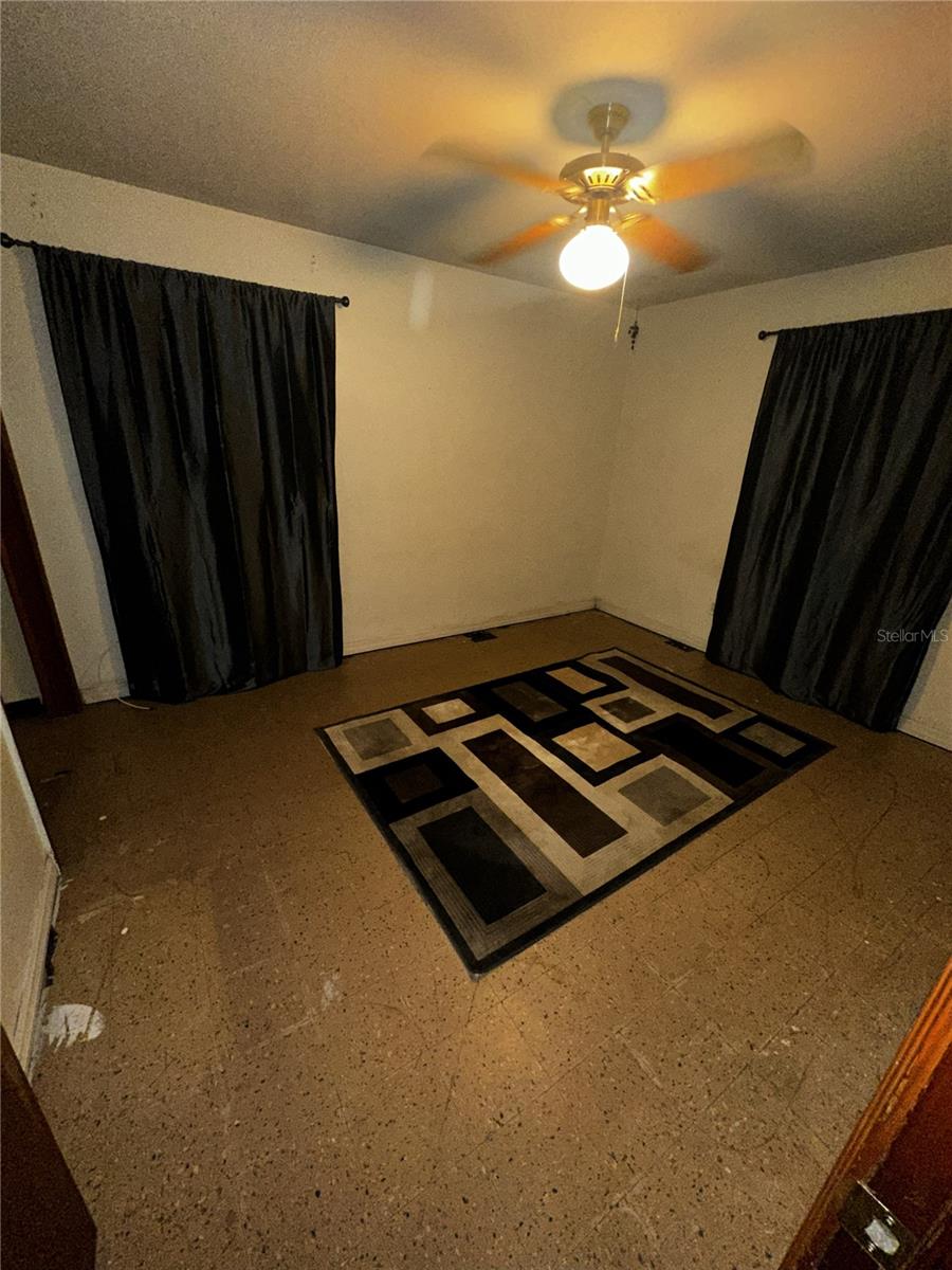 GOLFLAND OF TAMPAS NORTH SIDE - Residential