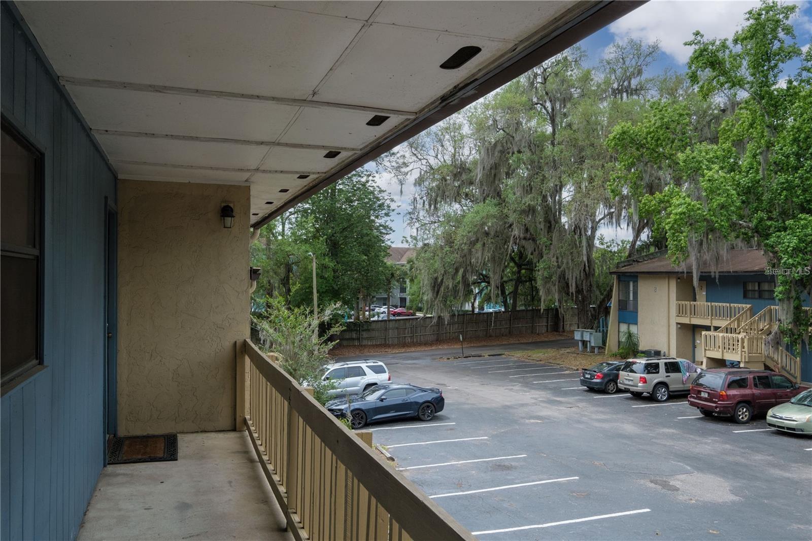 BRANDYWINE - Residential