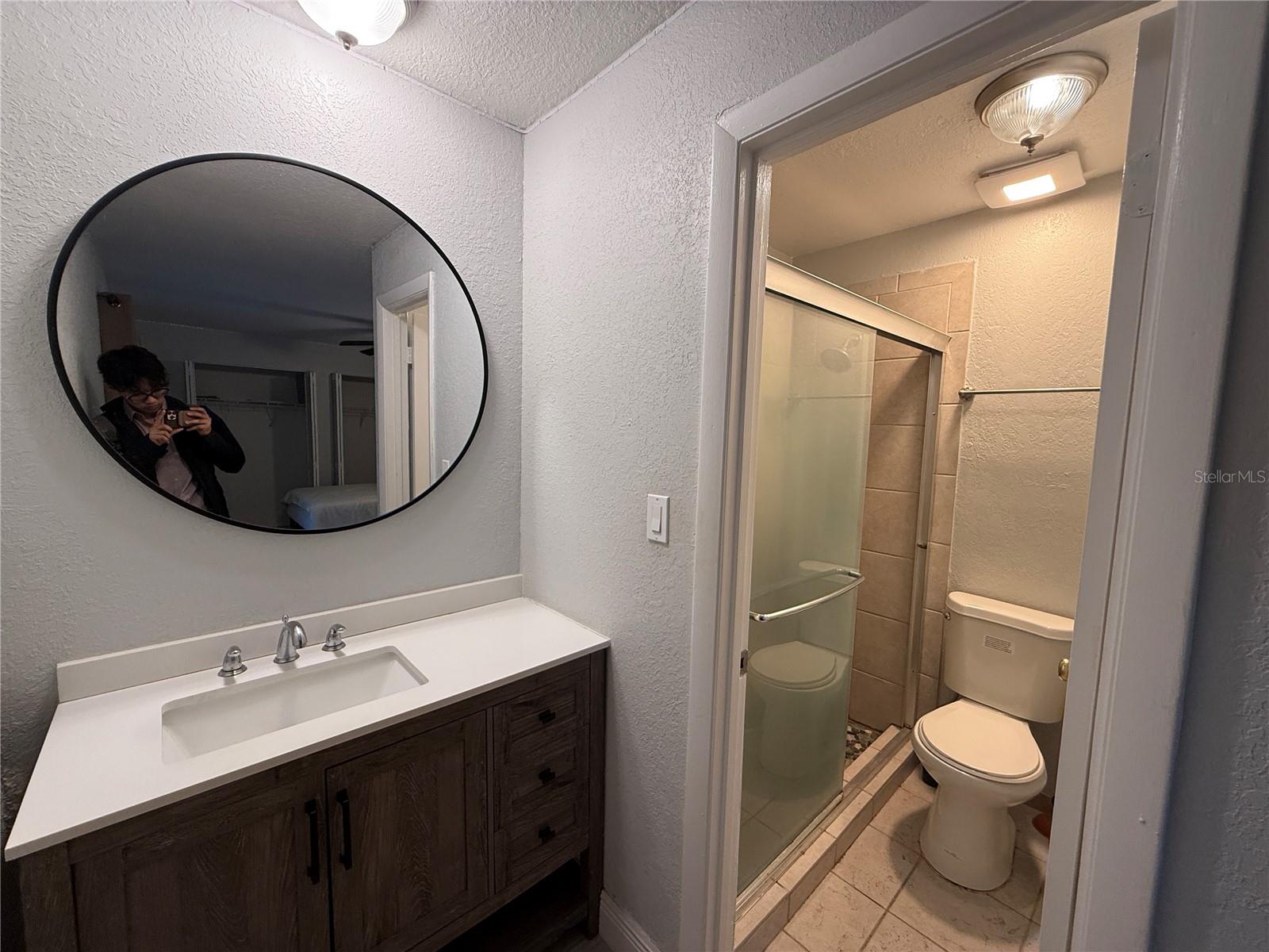 BRANDYWINE - Residential