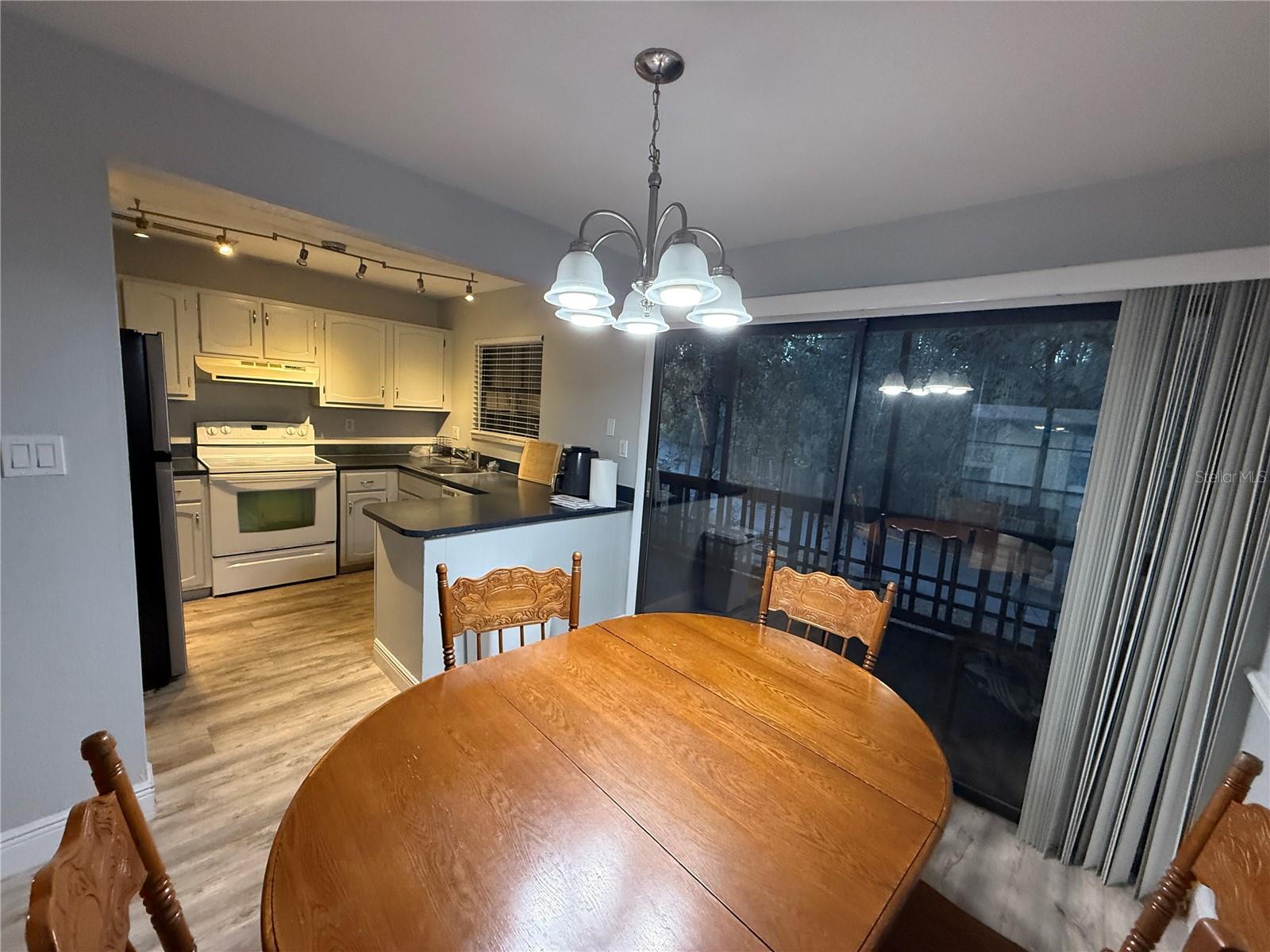 BRANDYWINE - Residential