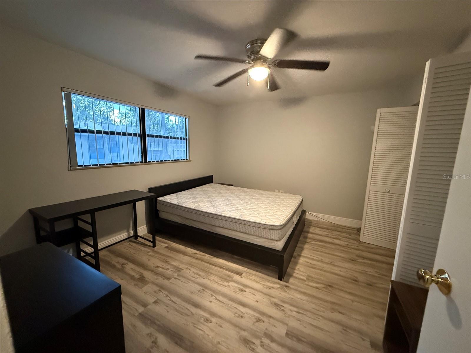 BRANDYWINE - Residential