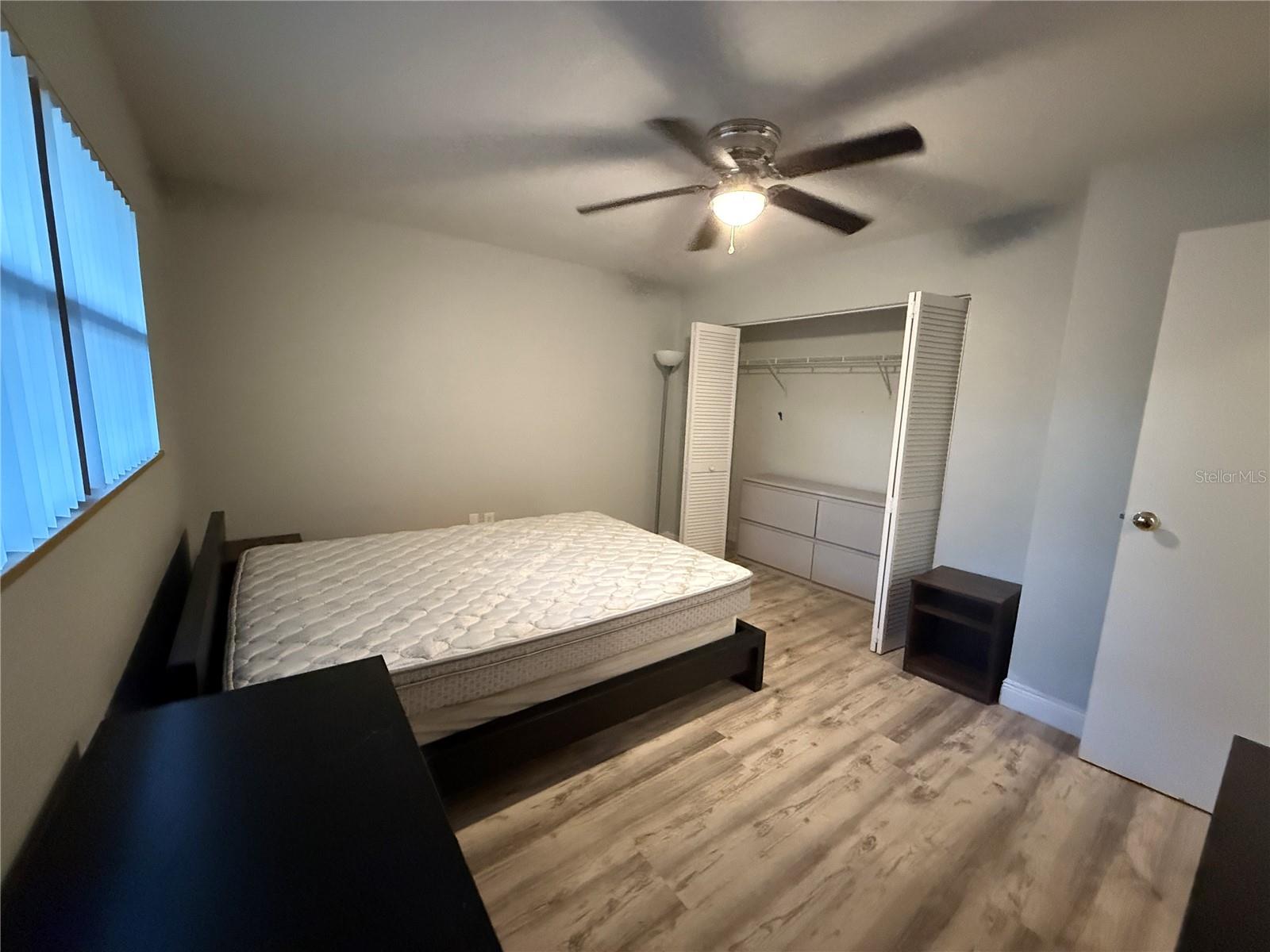 BRANDYWINE - Residential