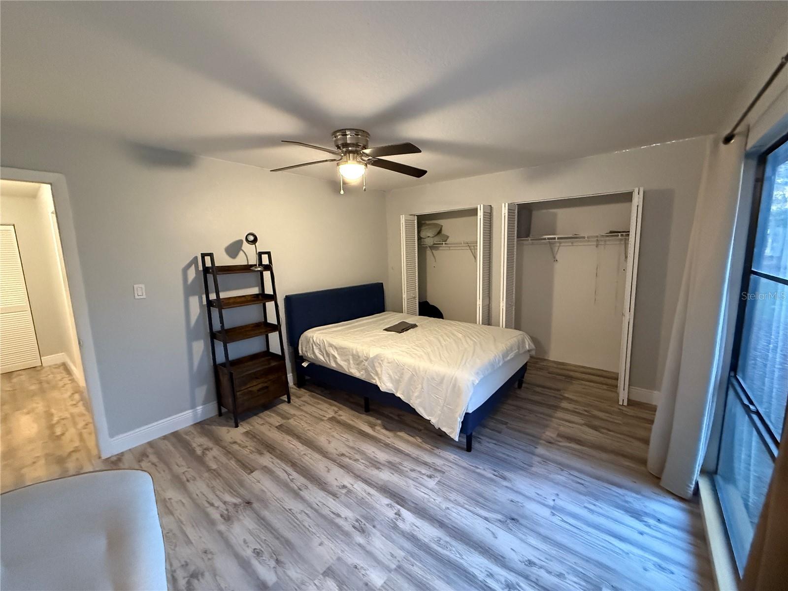 BRANDYWINE - Residential