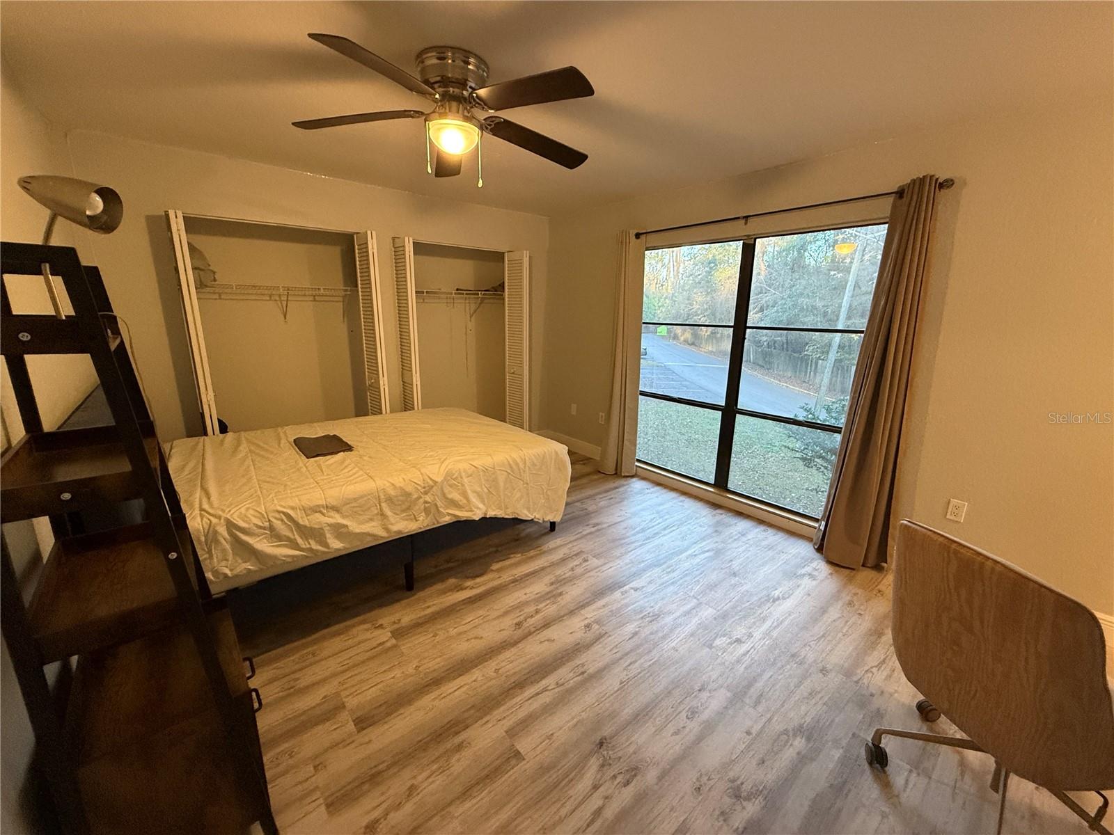 BRANDYWINE - Residential