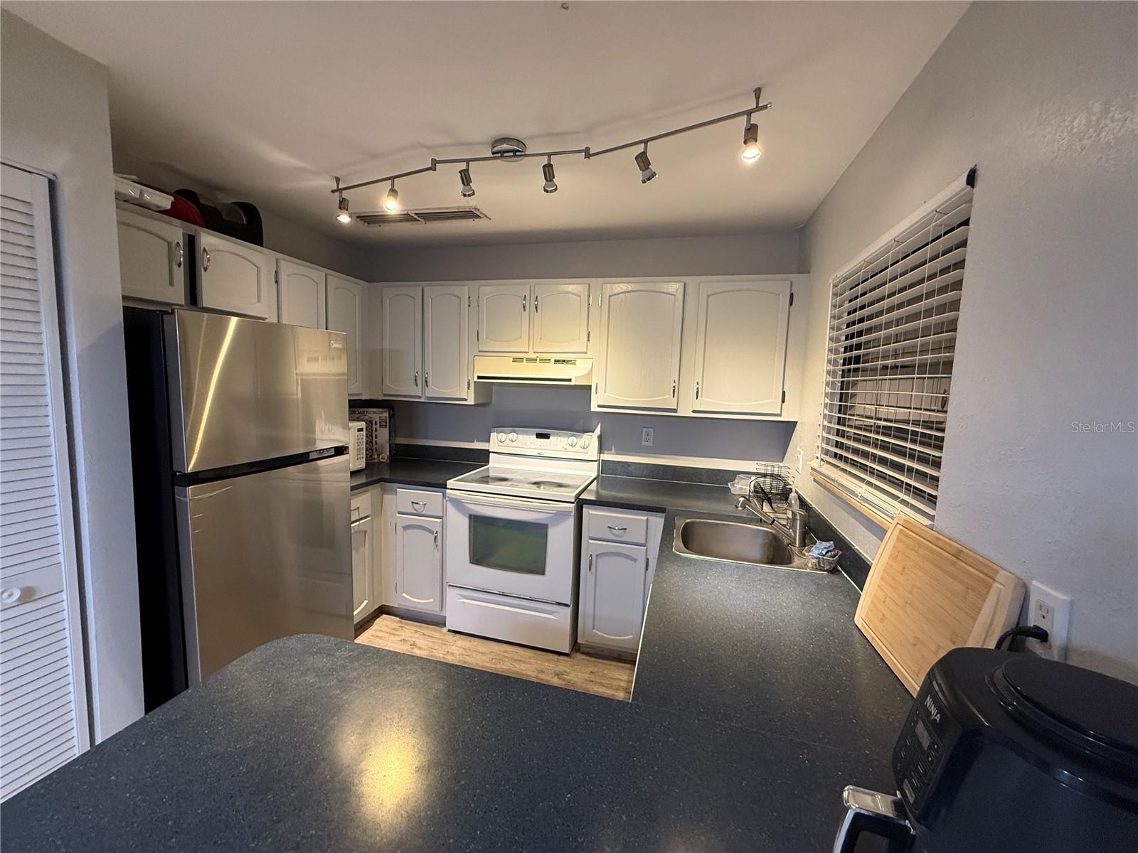 BRANDYWINE - Residential