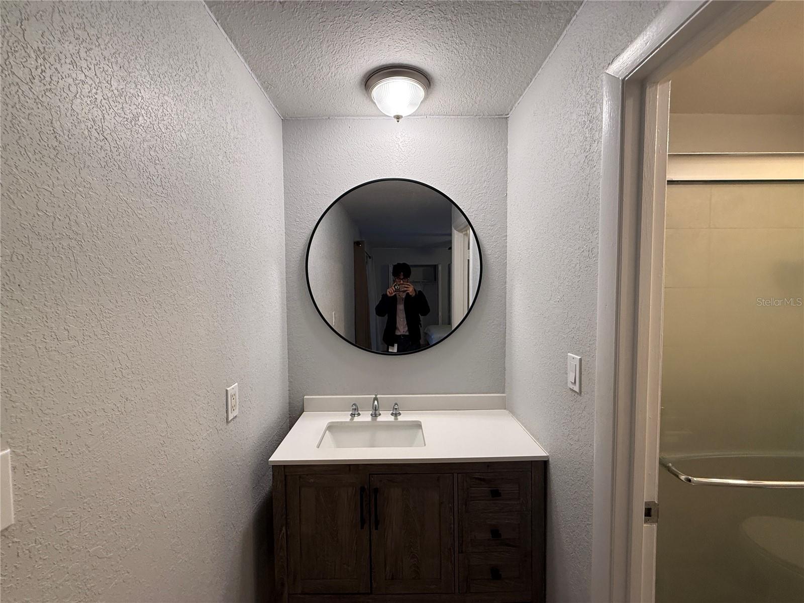 BRANDYWINE - Residential