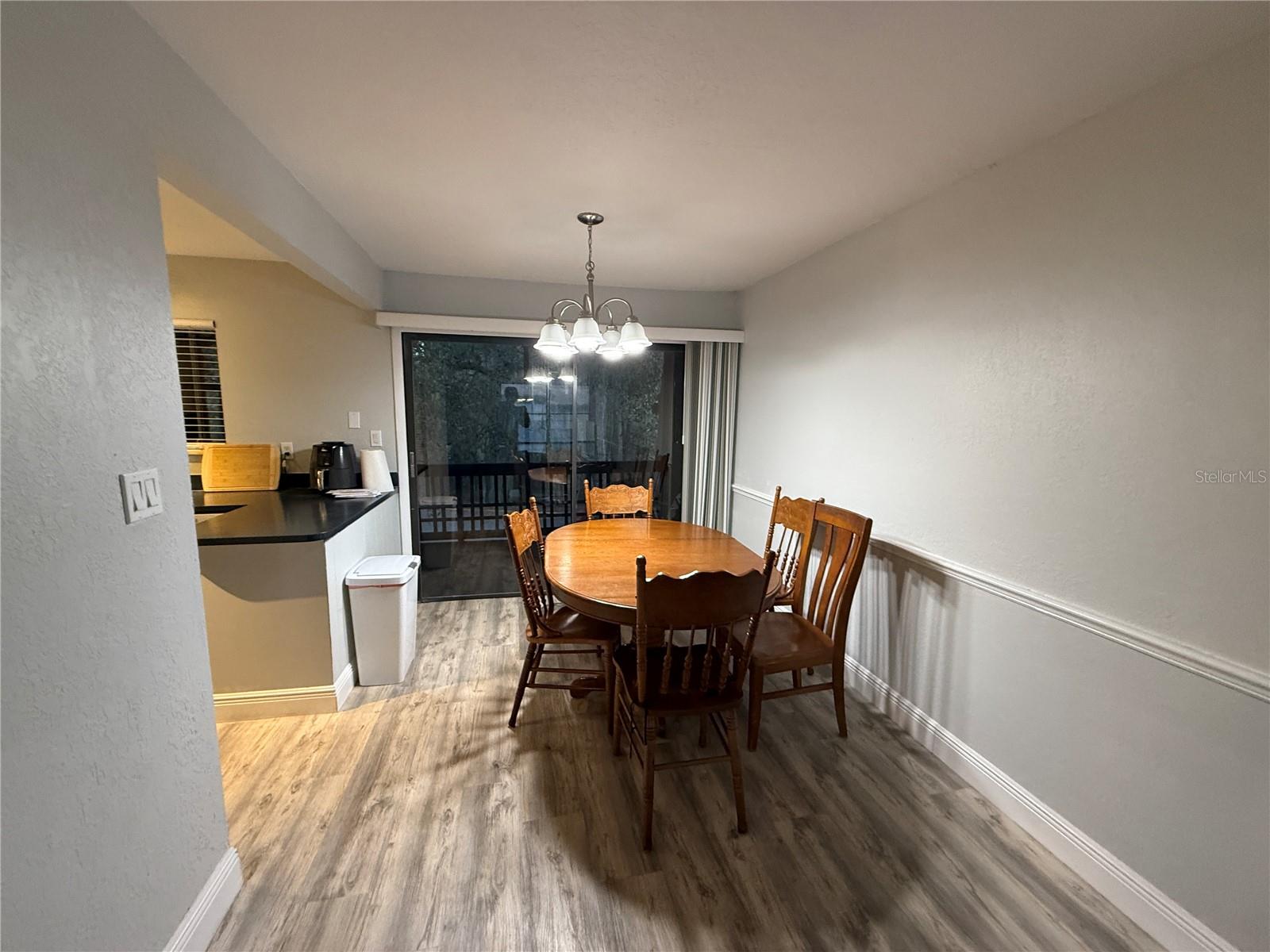 BRANDYWINE - Residential