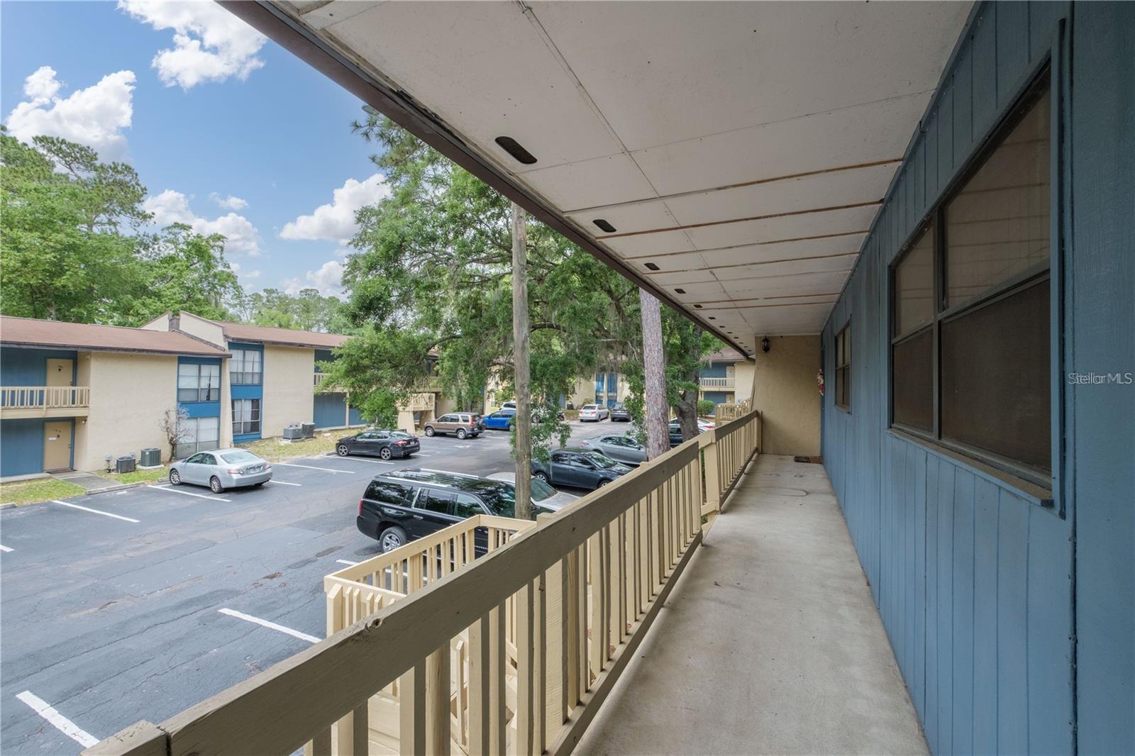 BRANDYWINE - Residential