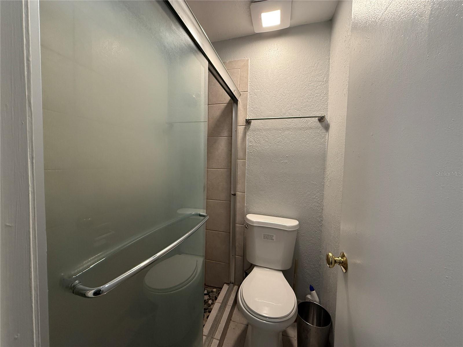 BRANDYWINE - Residential