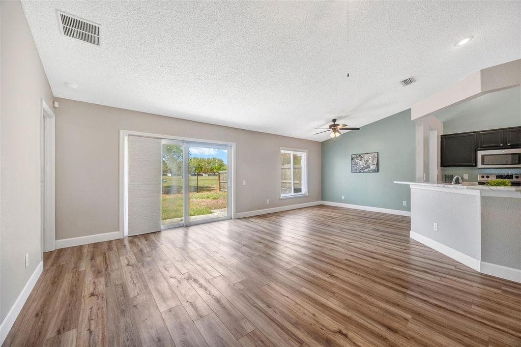 Photo of 12526 Dawn Vista Drive, Riverview, FL 33578 (MLS # TB8485062)