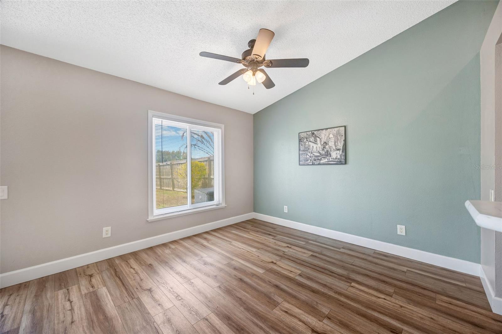 SOUTH POINTE PH 3A 3B - Residential