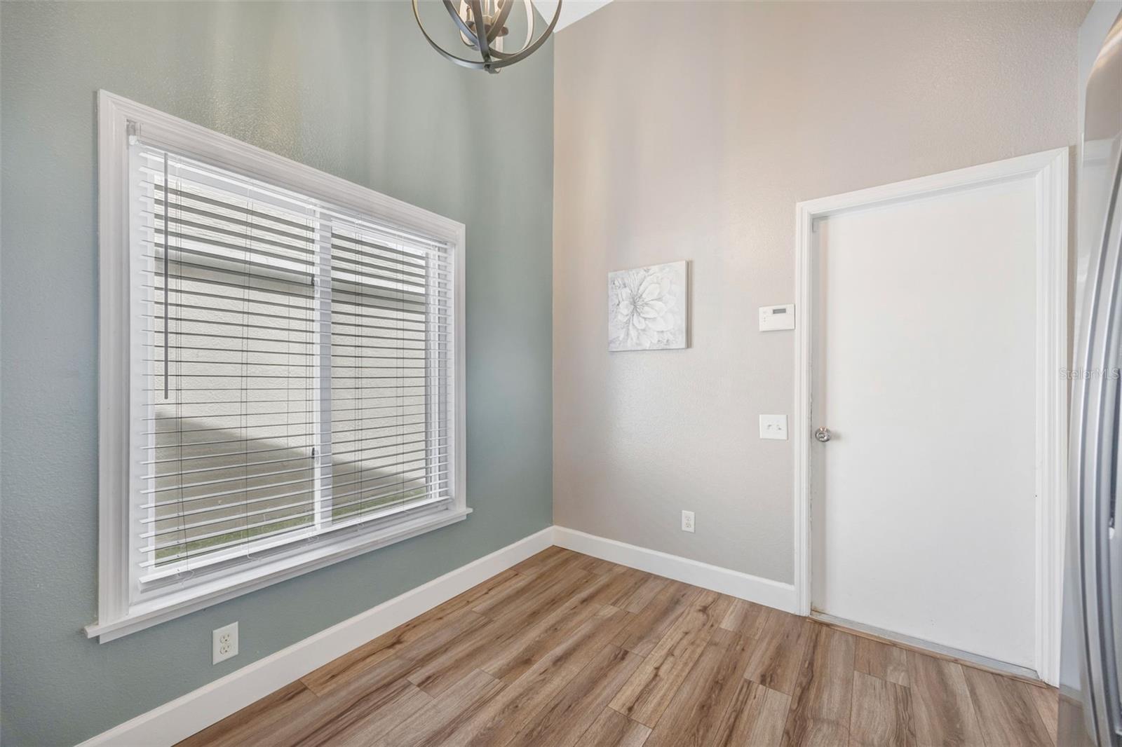 SOUTH POINTE PH 3A 3B - Residential