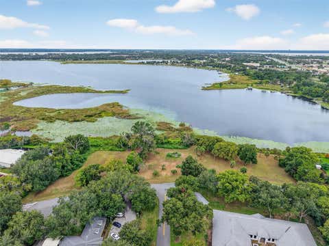 Tiny photo for Amvets Way, Mount Dora, FL 32757 (MLS # G5101912)