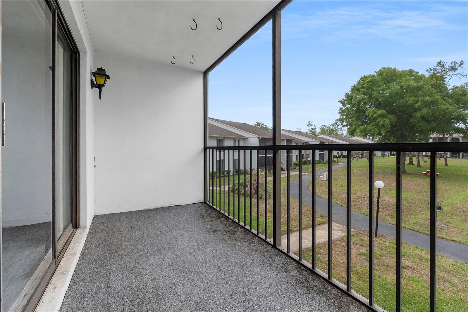 CLUB AT ORLANDO PH 04 - Residential