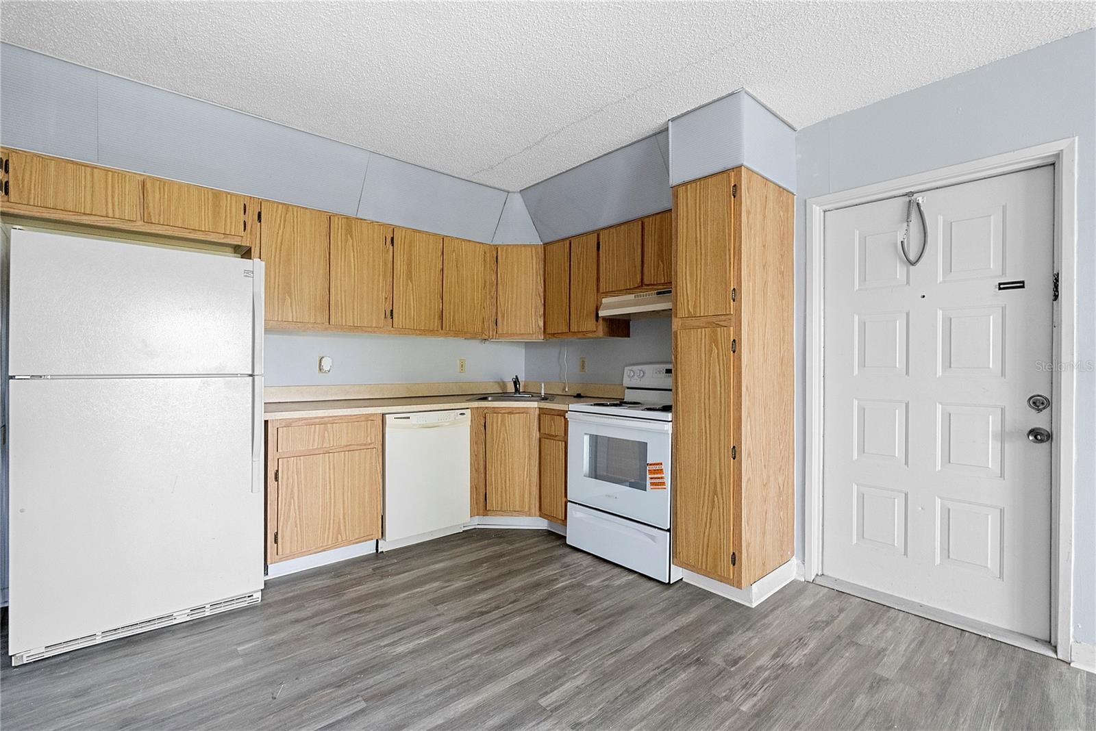 CLUB AT ORLANDO PH 04 - Residential