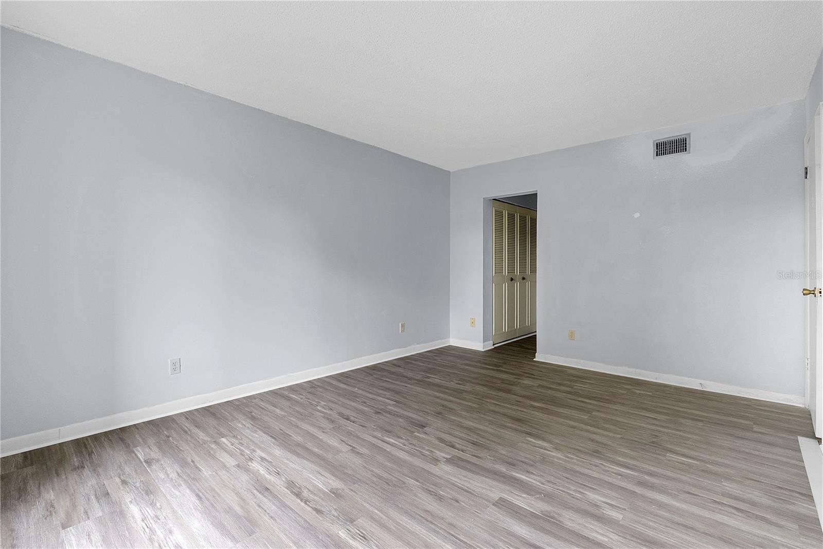 CLUB AT ORLANDO PH 04 - Residential