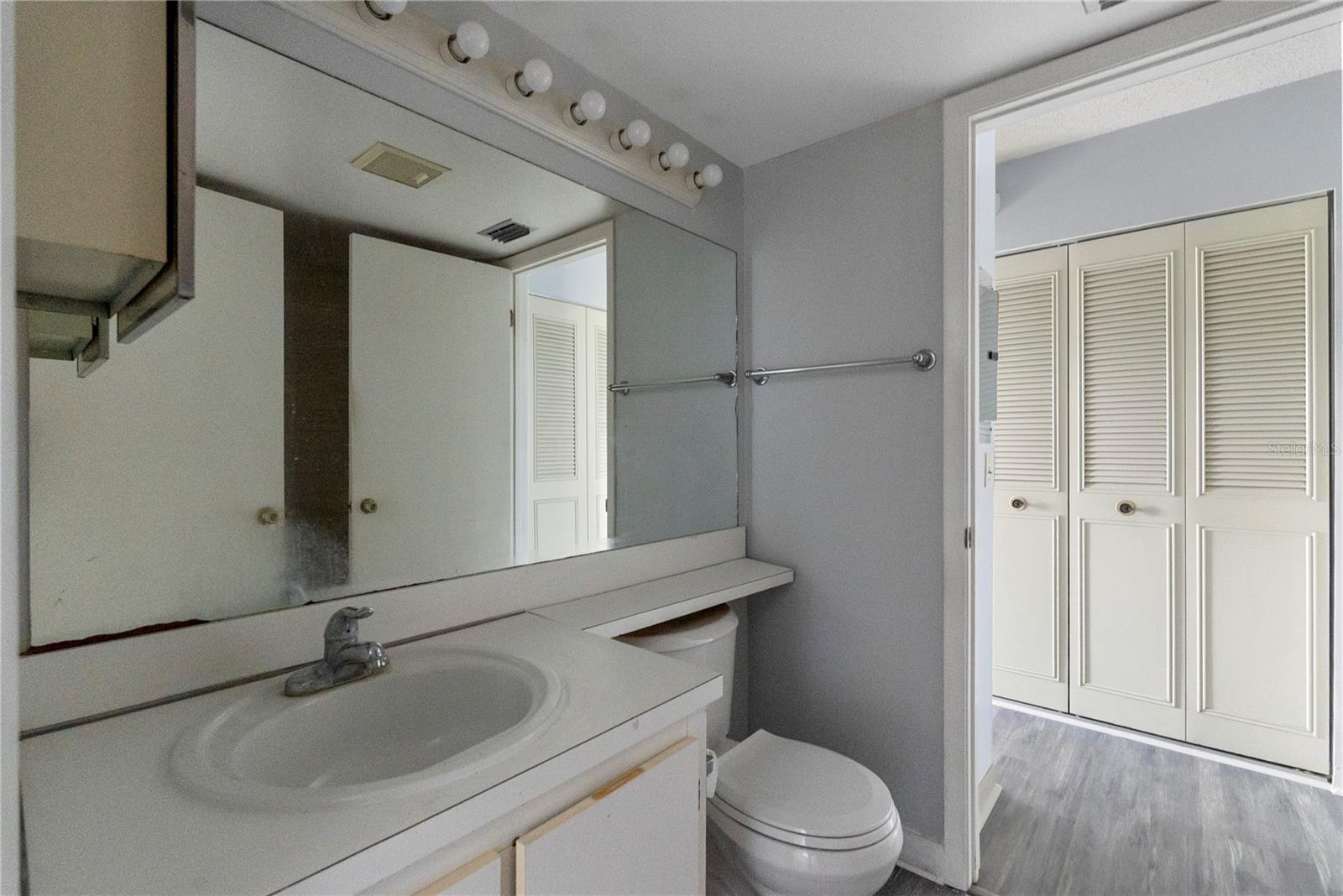 CLUB AT ORLANDO PH 04 - Residential