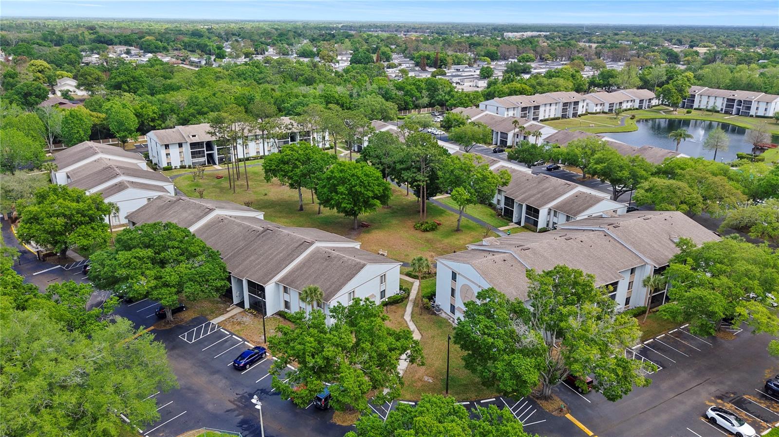 CLUB AT ORLANDO PH 04 - Residential