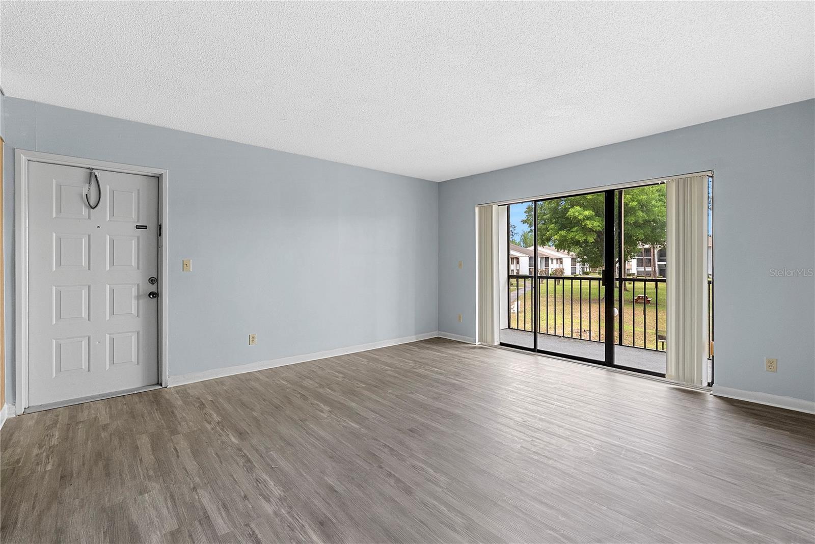 CLUB AT ORLANDO PH 04 - Residential