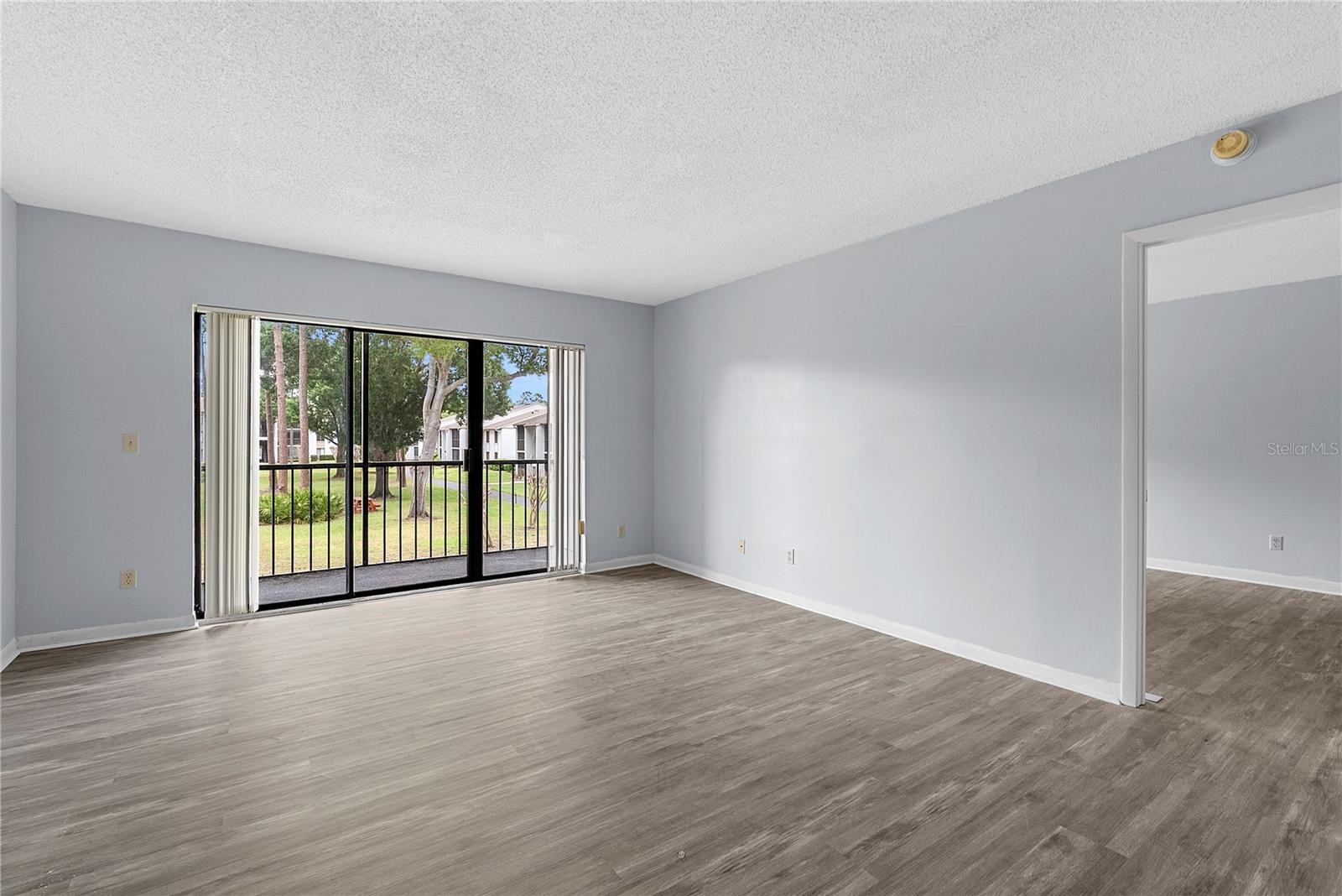 CLUB AT ORLANDO PH 04 - Residential