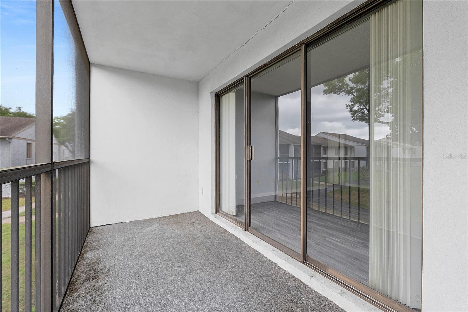 CLUB AT ORLANDO PH 04 - Residential