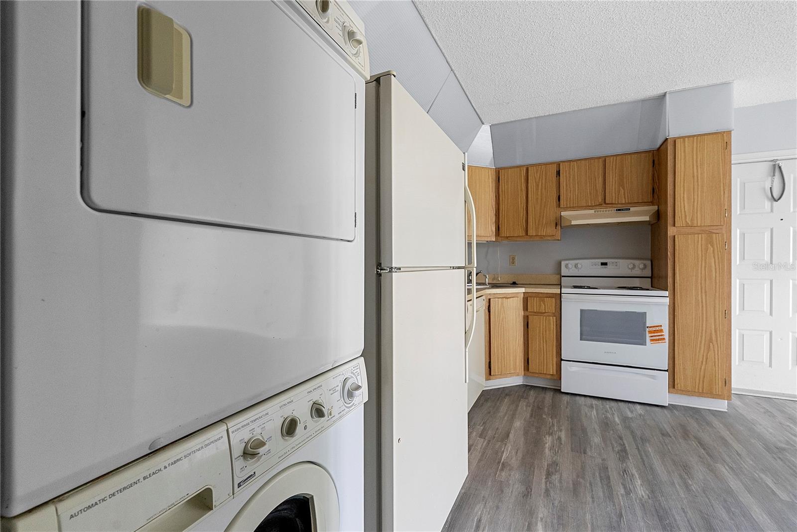 CLUB AT ORLANDO PH 04 - Residential