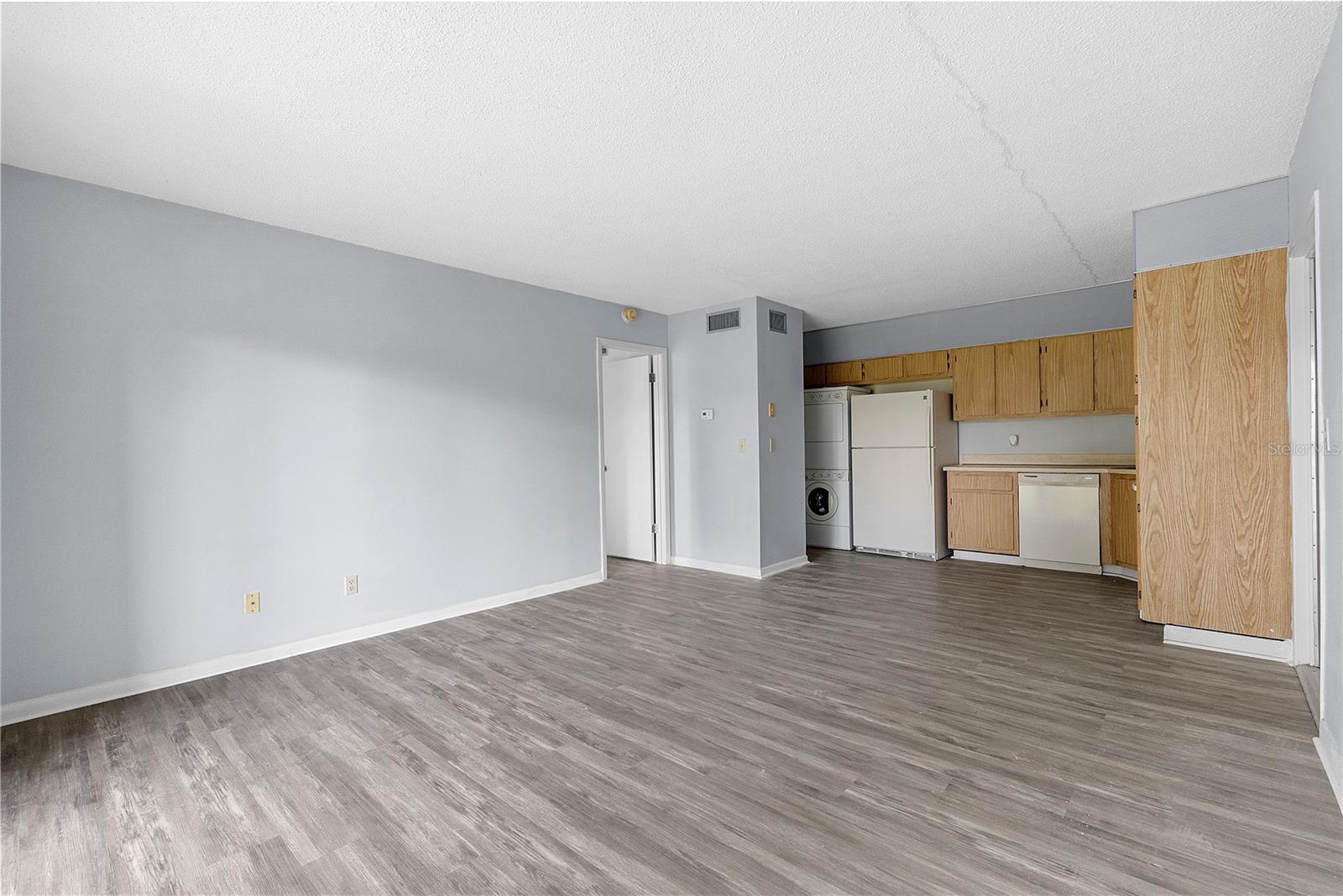 CLUB AT ORLANDO PH 04 - Residential