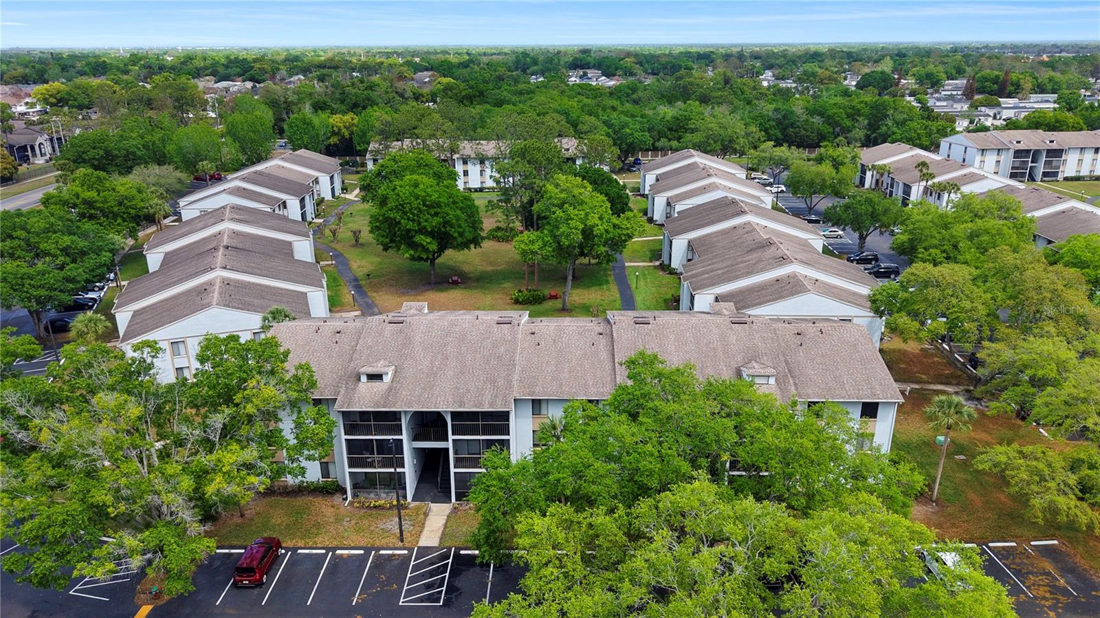 CLUB AT ORLANDO PH 04 - Residential