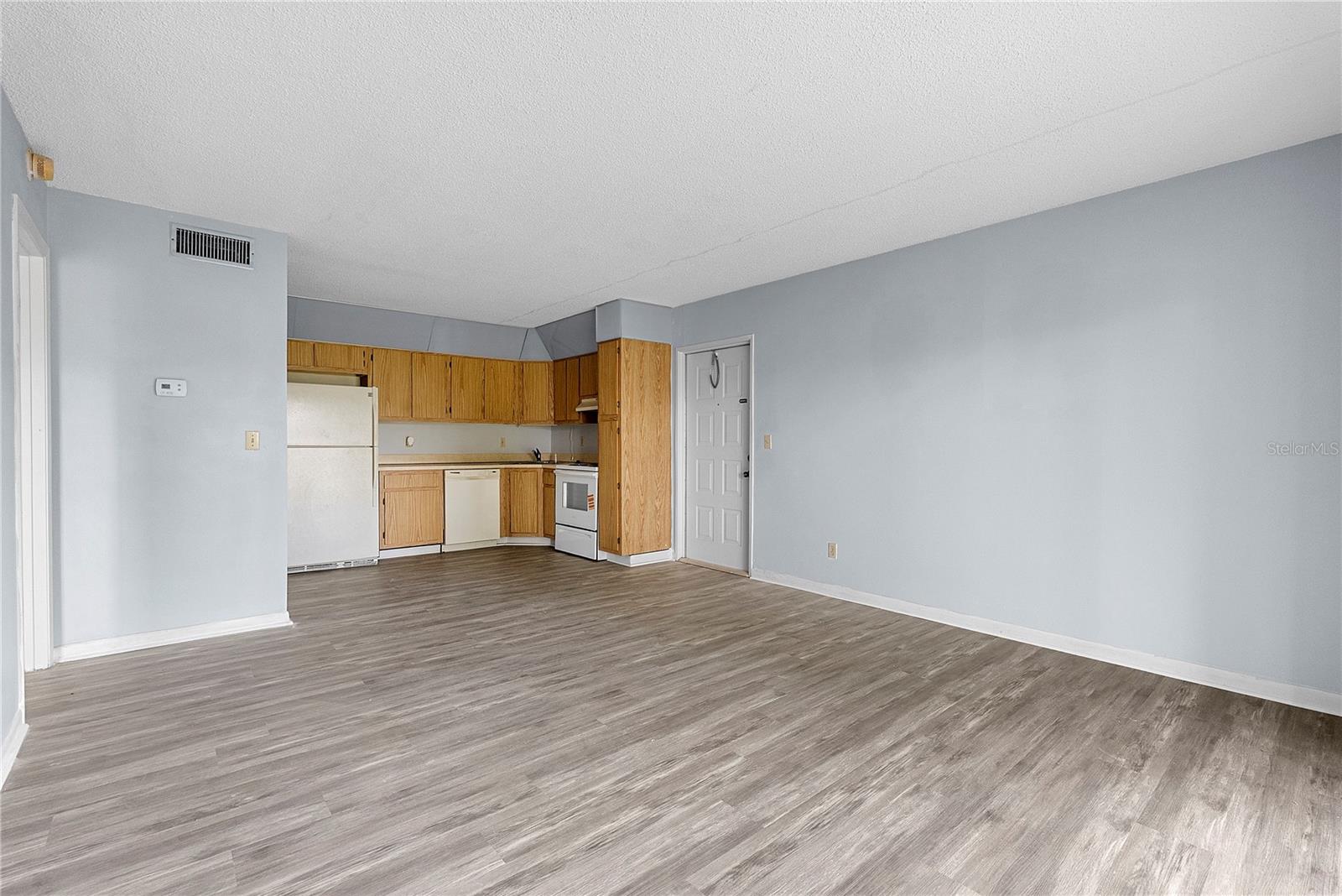 CLUB AT ORLANDO PH 04 - Residential