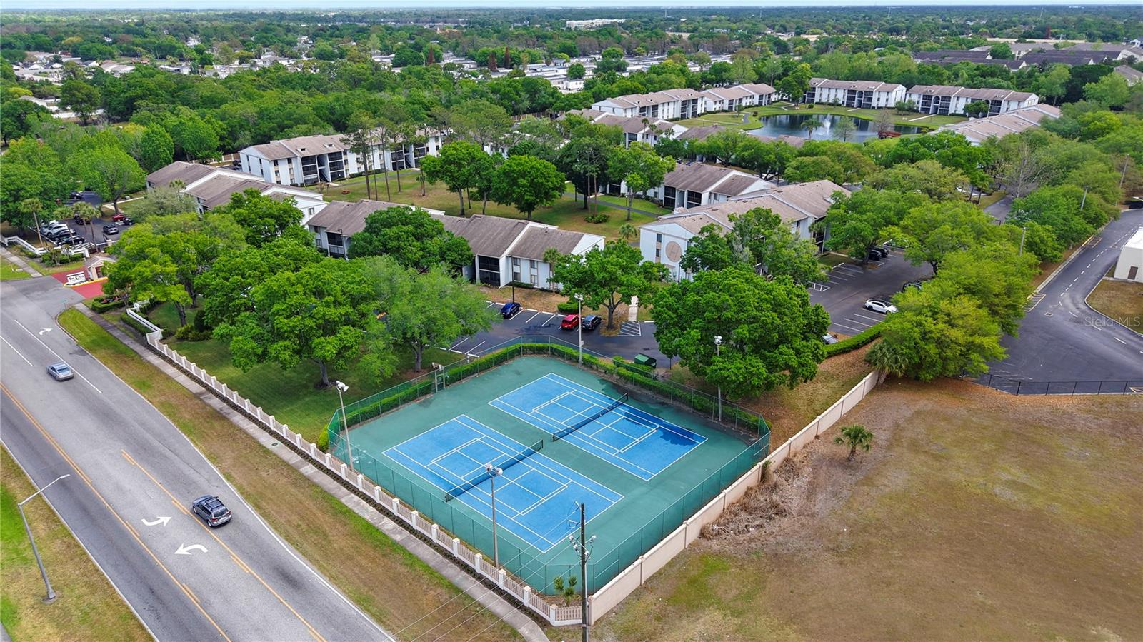 CLUB AT ORLANDO PH 04 - Residential