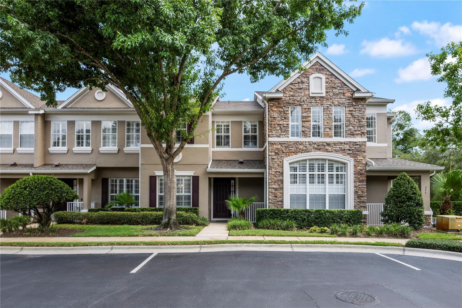573 SHINING ARMOR LANE