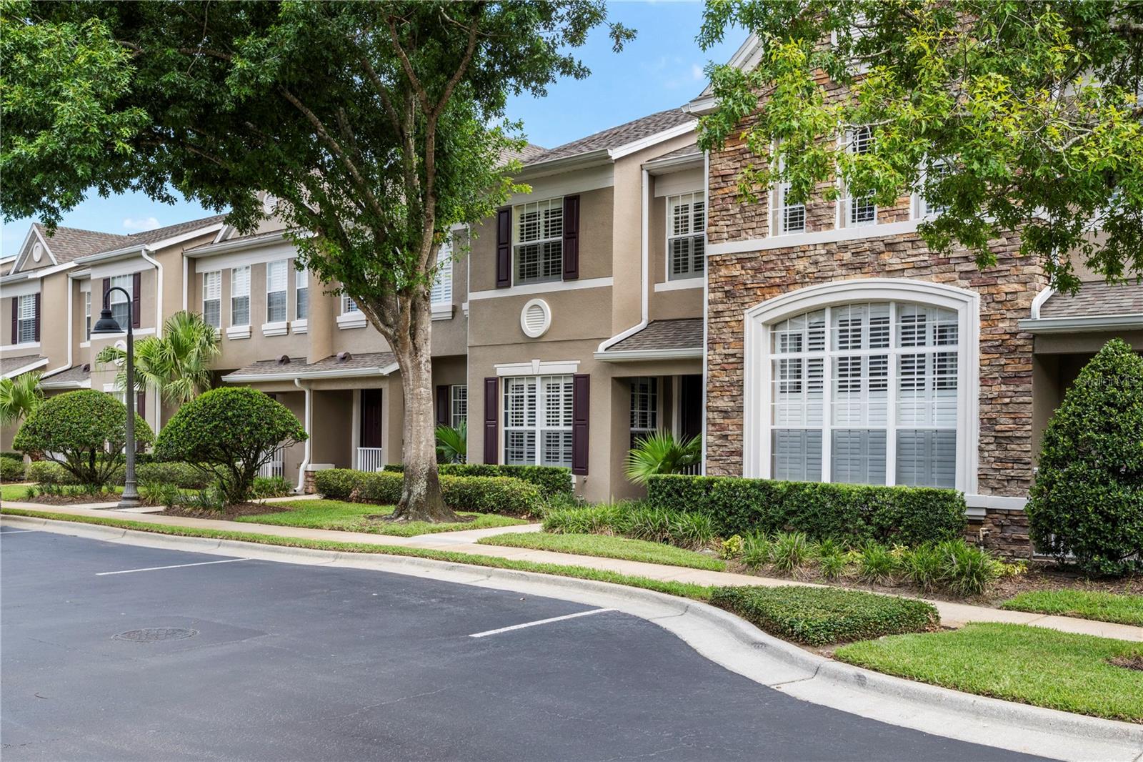 573 SHINING ARMOR LANE