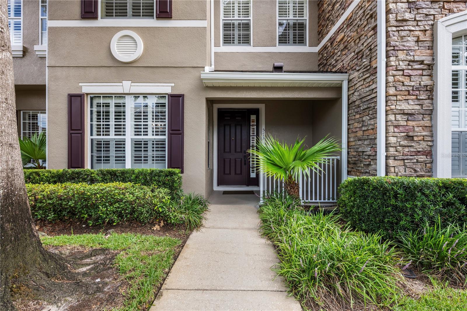 573 SHINING ARMOR LANE