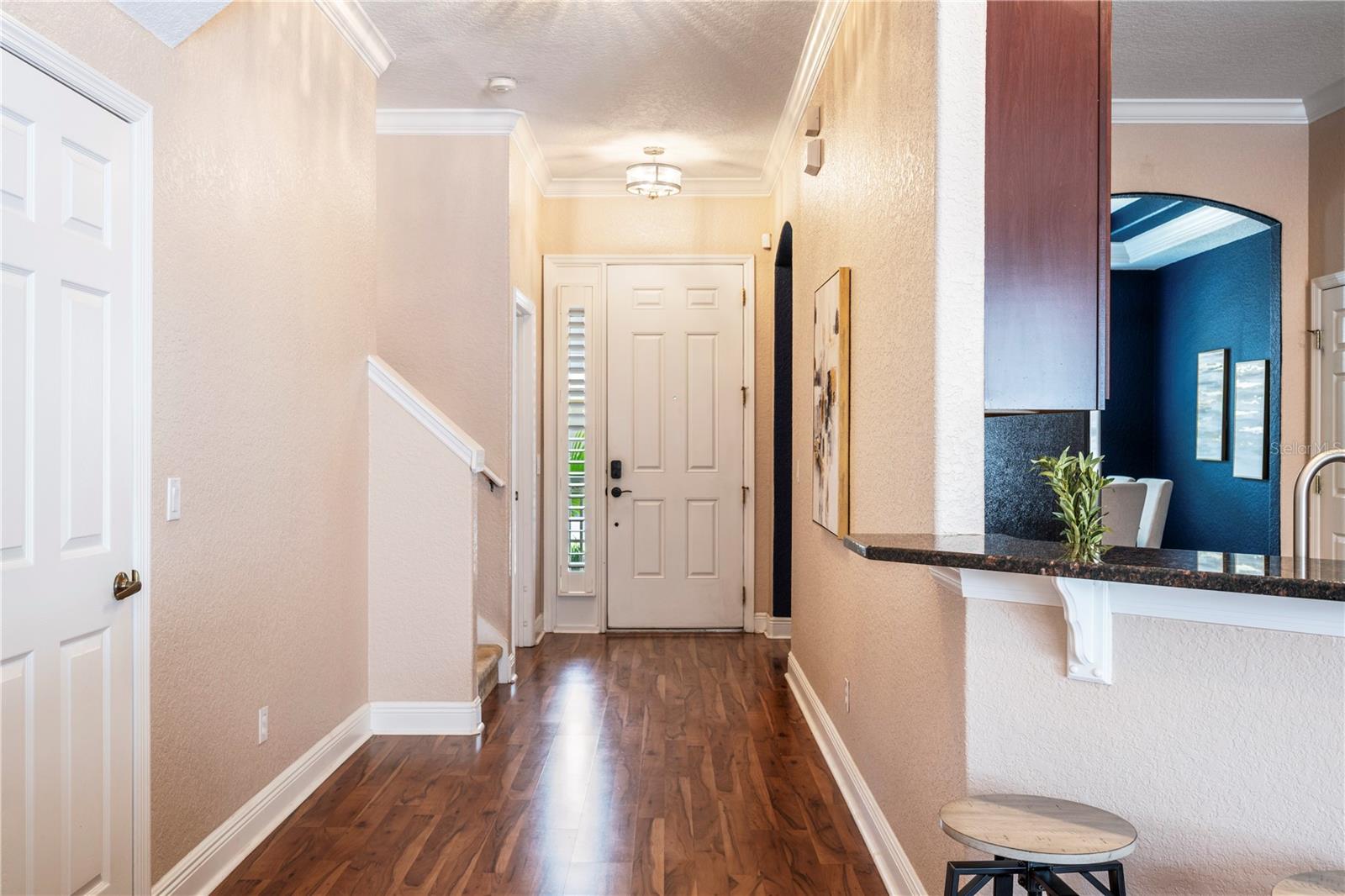 573 SHINING ARMOR LANE