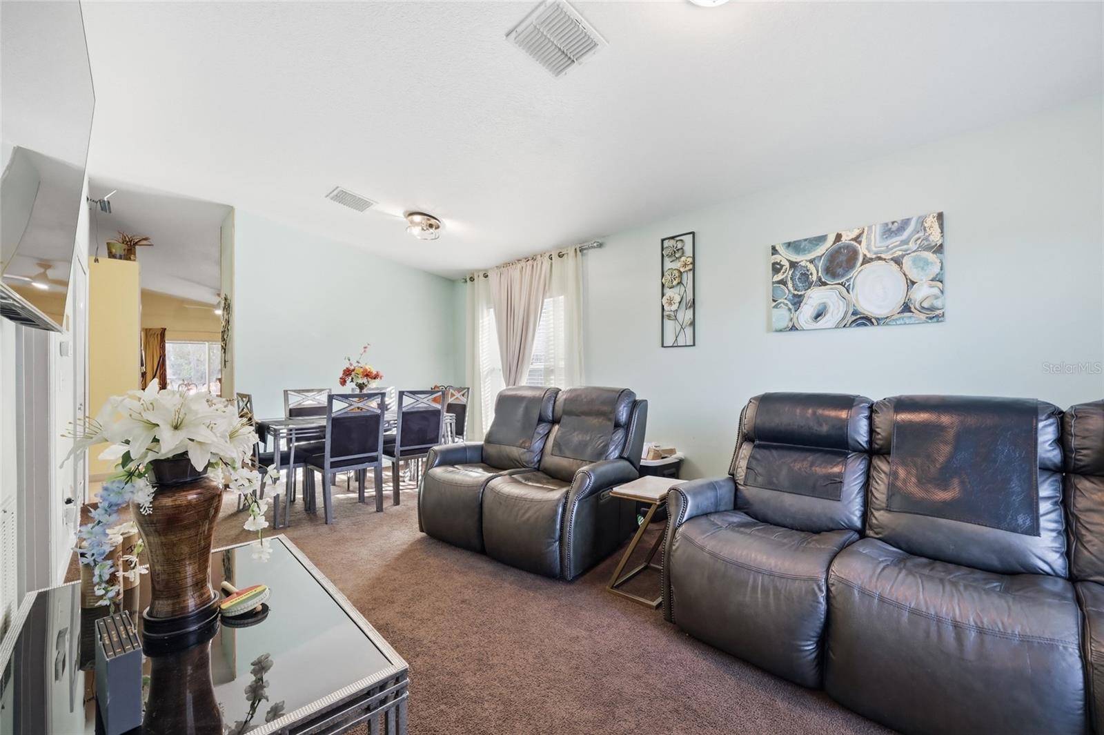 HOLLY CRK PH II - Residential