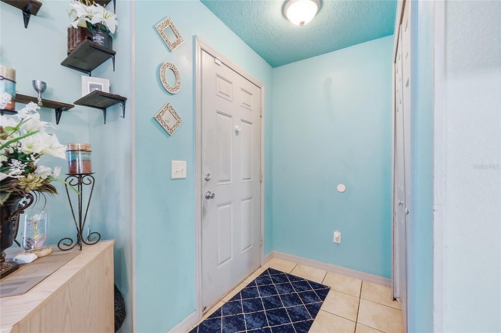 Photo of 7327 Holly Creek Road, Mount Dora, FL 32757 (MLS # O6386808)