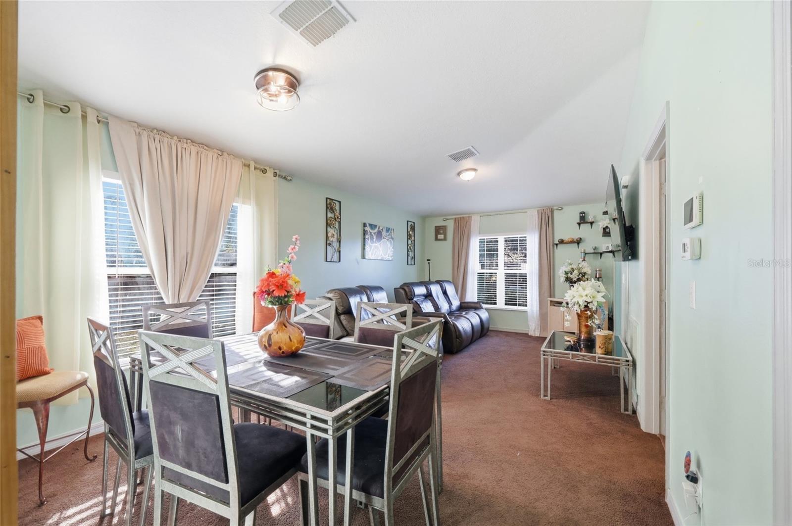 HOLLY CRK PH II - Residential