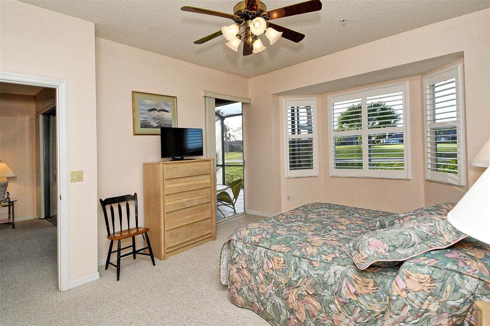 HERITAGE OAKS GOLF & COUNTRY CLUB - Residential