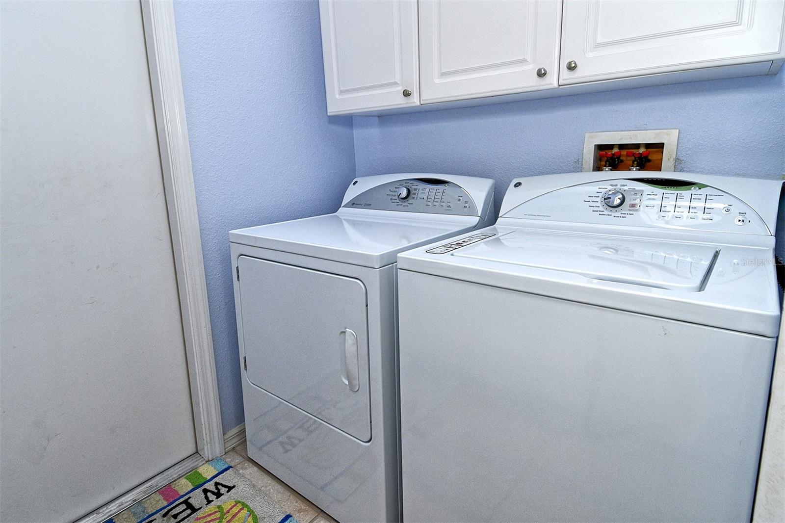 HERITAGE OAKS GOLF & COUNTRY CLUB - Residential