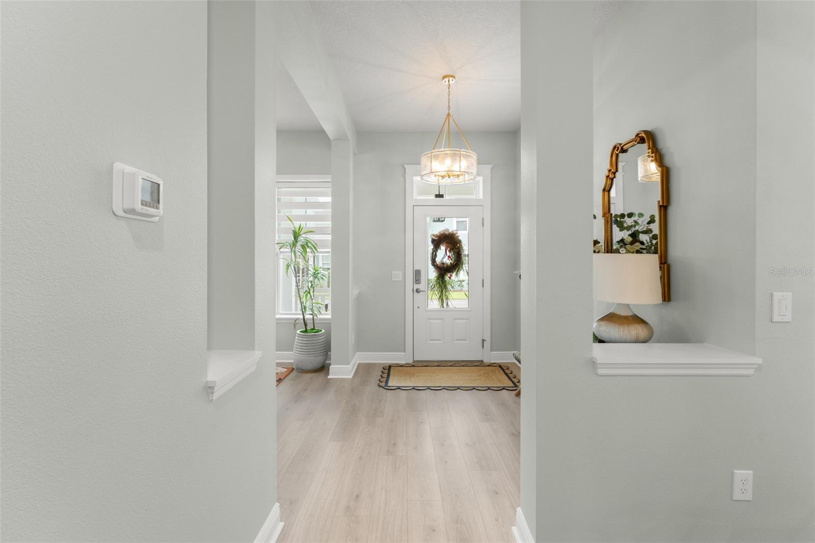 1219 SADDLEBACK DRIVE