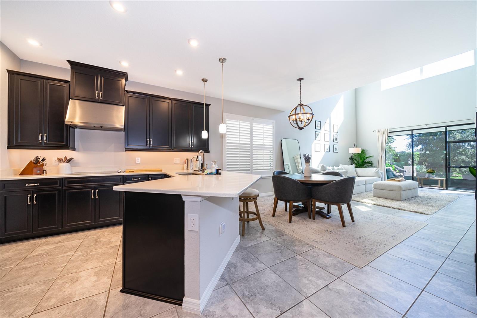 MEADOWS AT HAWKS CREST - Residential