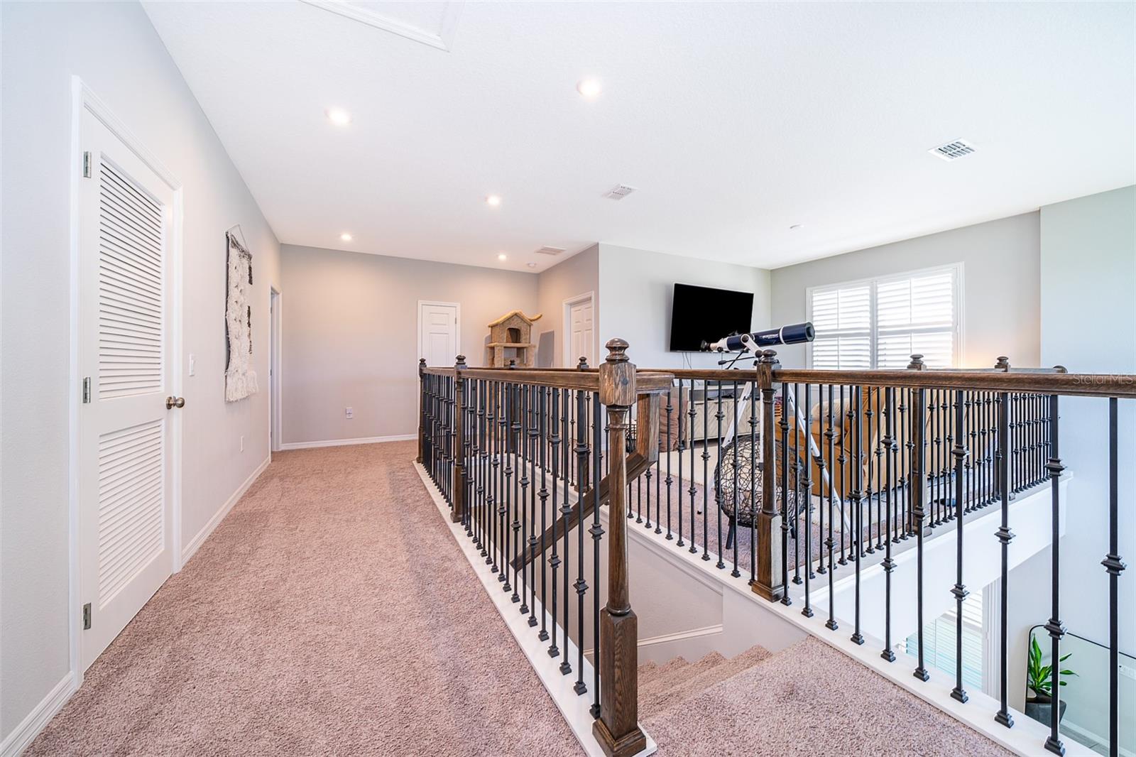 MEADOWS AT HAWKS CREST - Residential