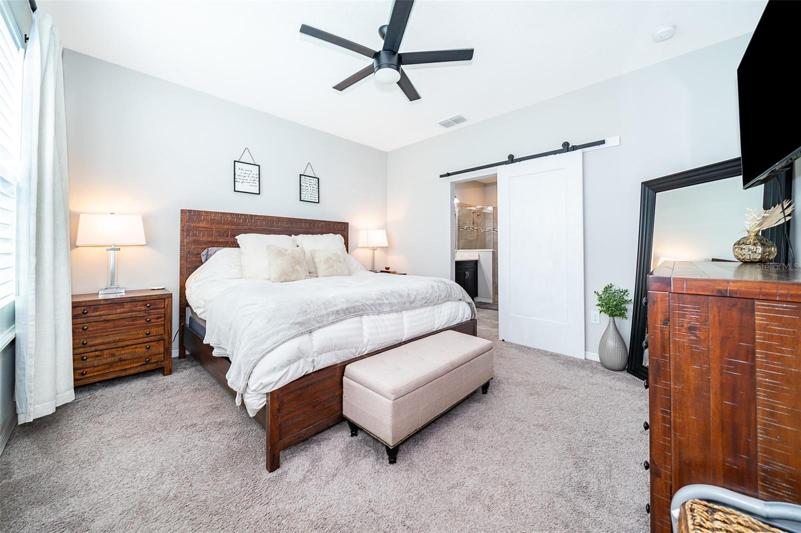 MEADOWS AT HAWKS CREST - Residential